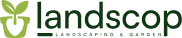 Plant House Landscaping Dubai